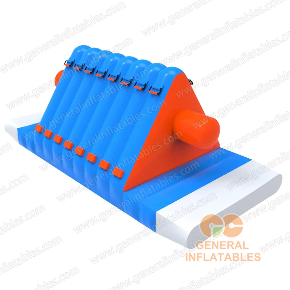 https://generalinflatable.com/images/product/gi/grc-002a.webp