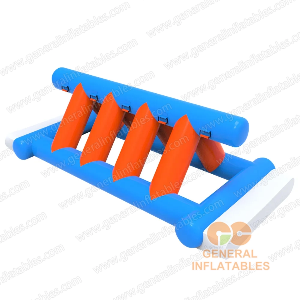 https://generalinflatable.com/images/product/gi/grc-004a.webp