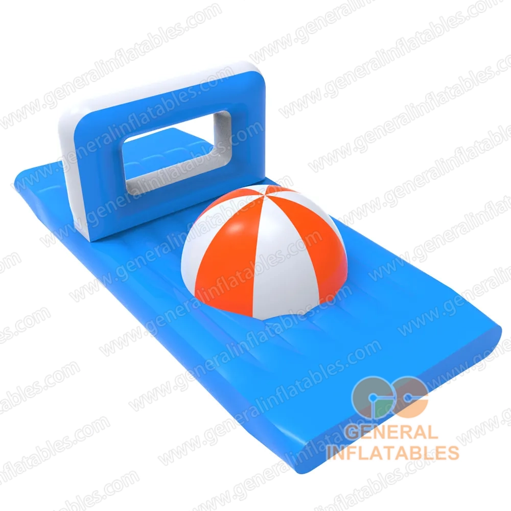 https://generalinflatable.com/images/product/gi/grc-005a.webp