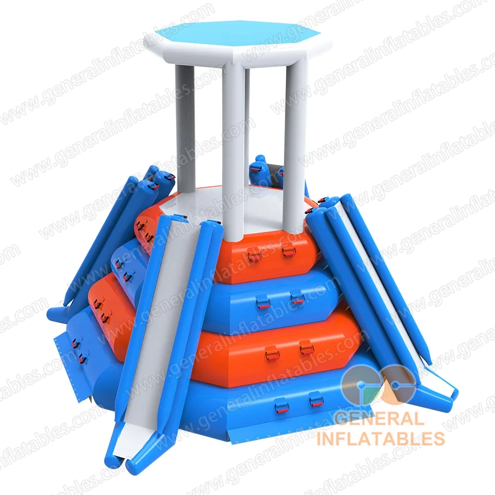 https://generalinflatable.com/images/product/gi/grc-006a.webp