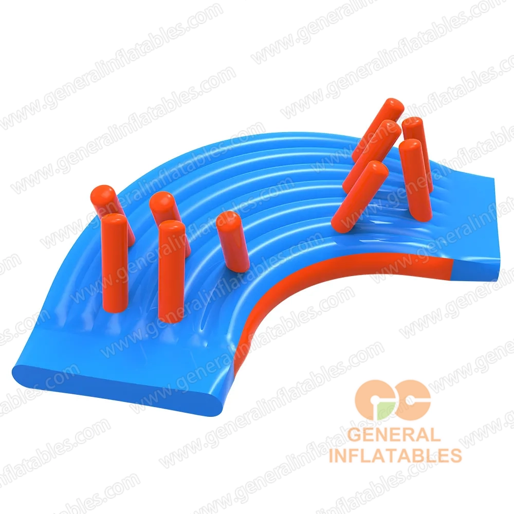 https://generalinflatable.com/images/product/gi/grc-007a.webp