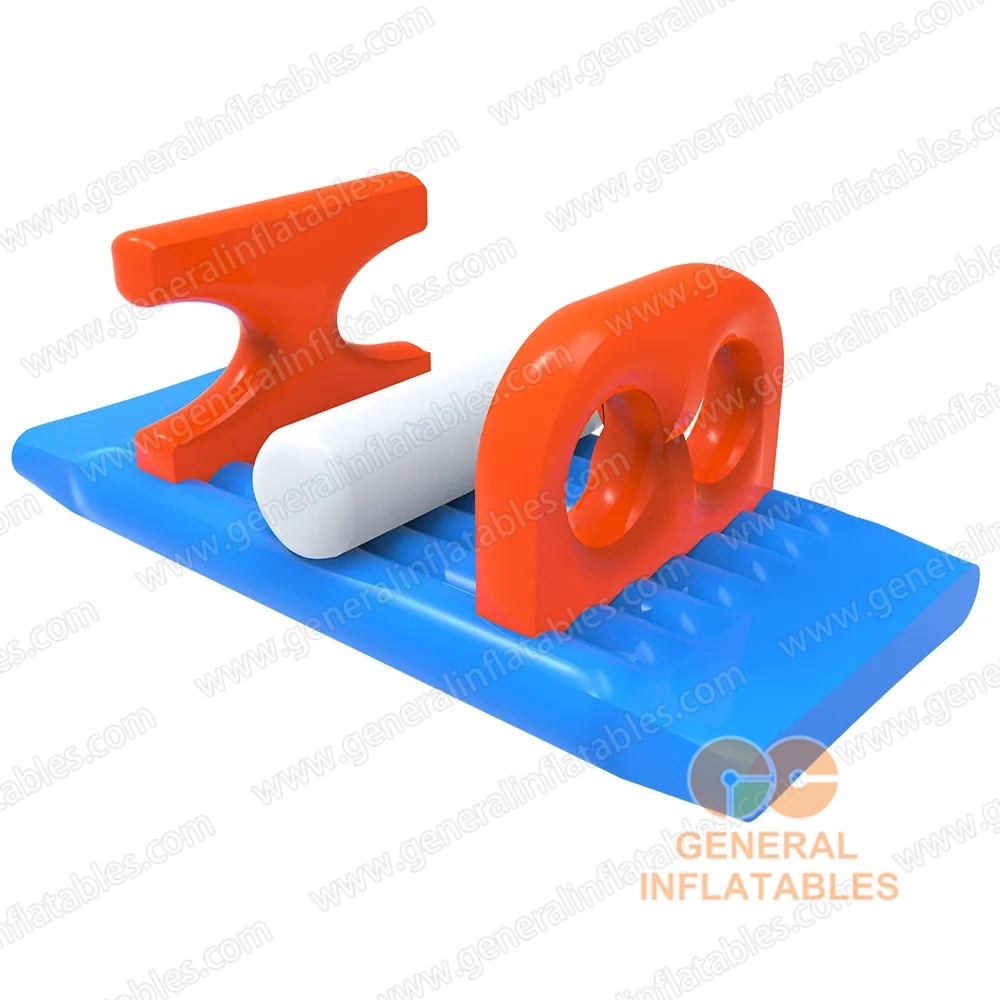 https://generalinflatable.com/images/product/gi/grc-008a.webp