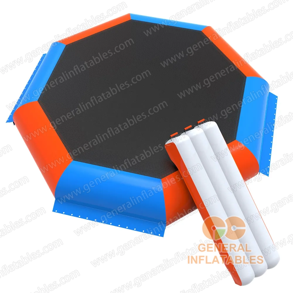 https://generalinflatable.com/images/product/gi/grc-010a.webp