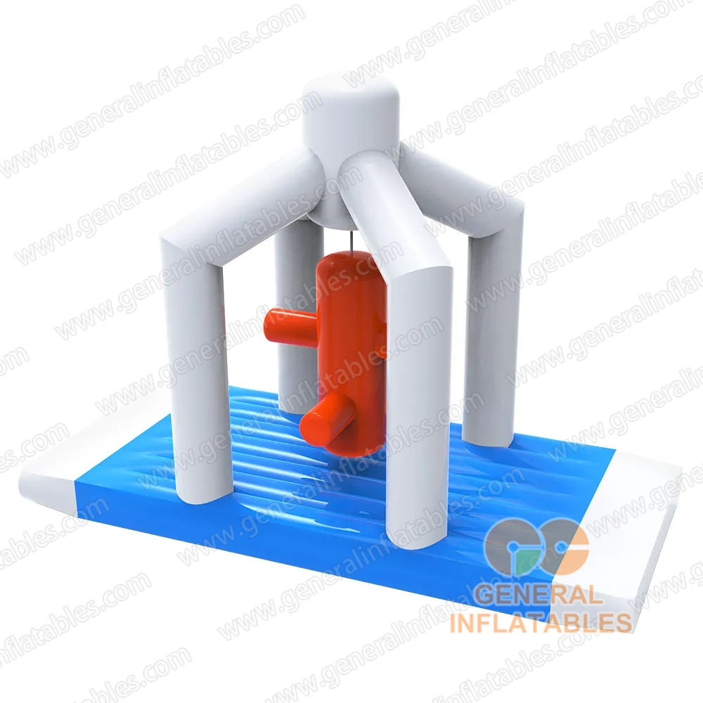 https://generalinflatable.com/images/product/gi/grc-013a.webp