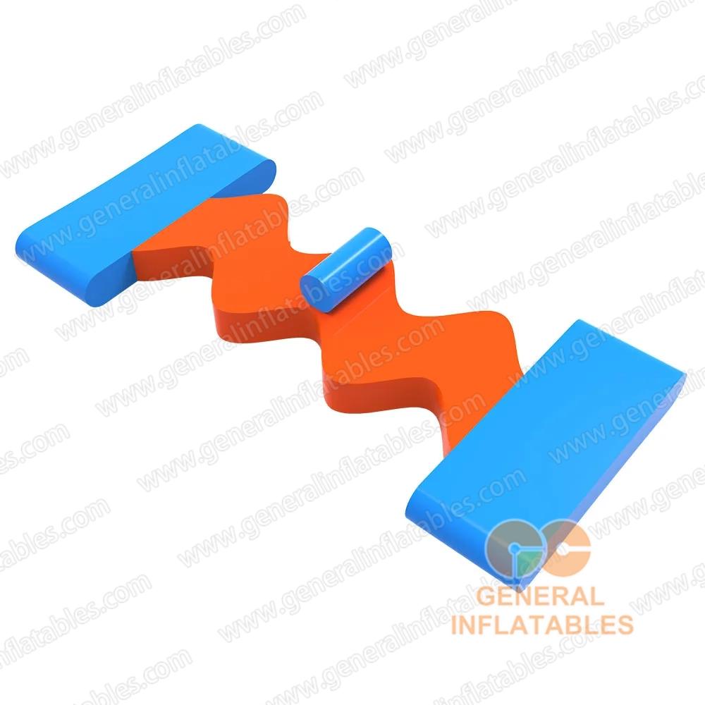 https://generalinflatable.com/images/product/gi/grc-014a.webp