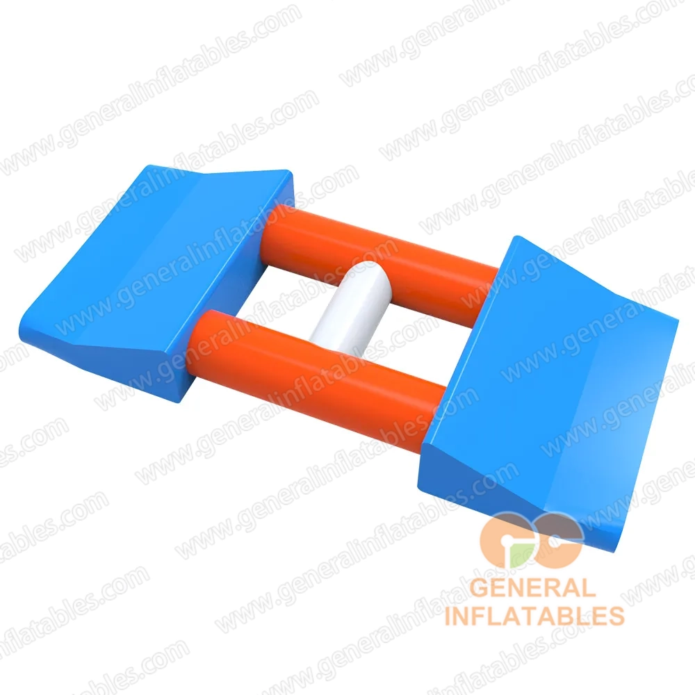 https://generalinflatable.com/images/product/gi/grc-015a.webp