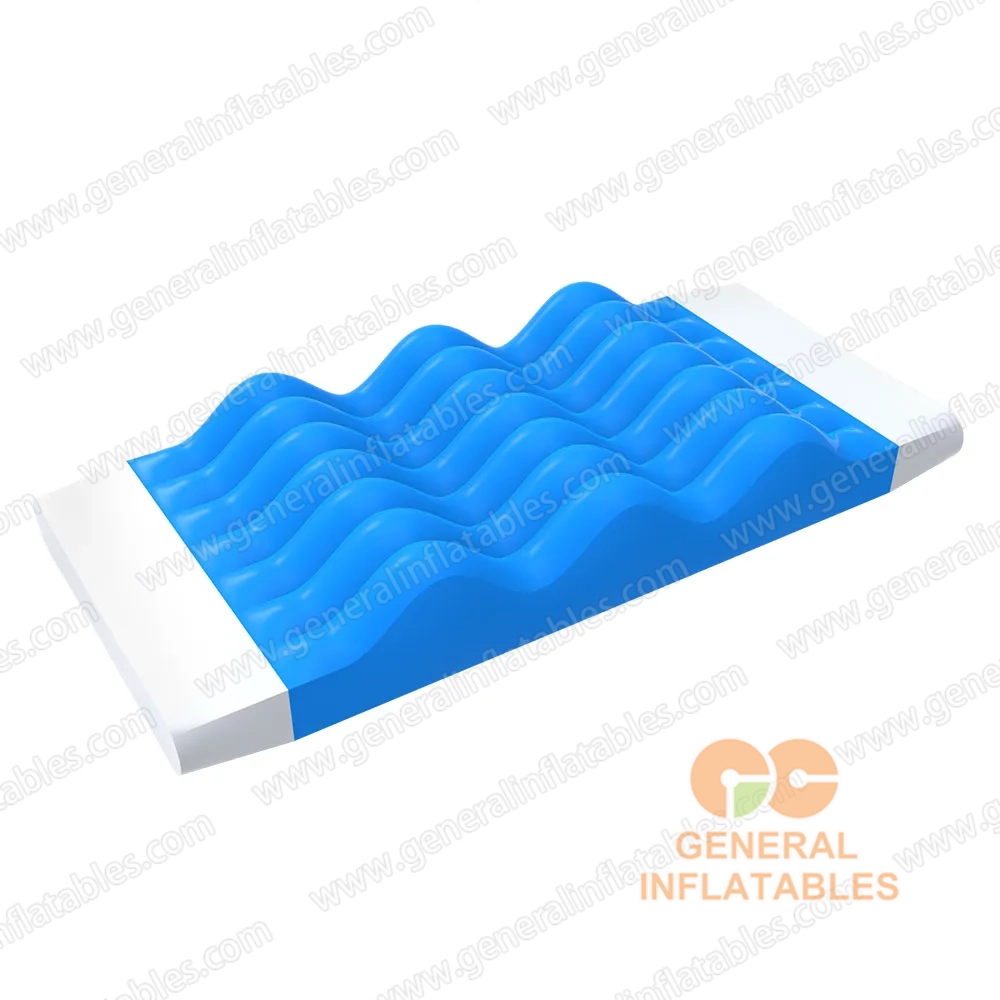 https://generalinflatable.com/images/product/gi/grc-017a.webp