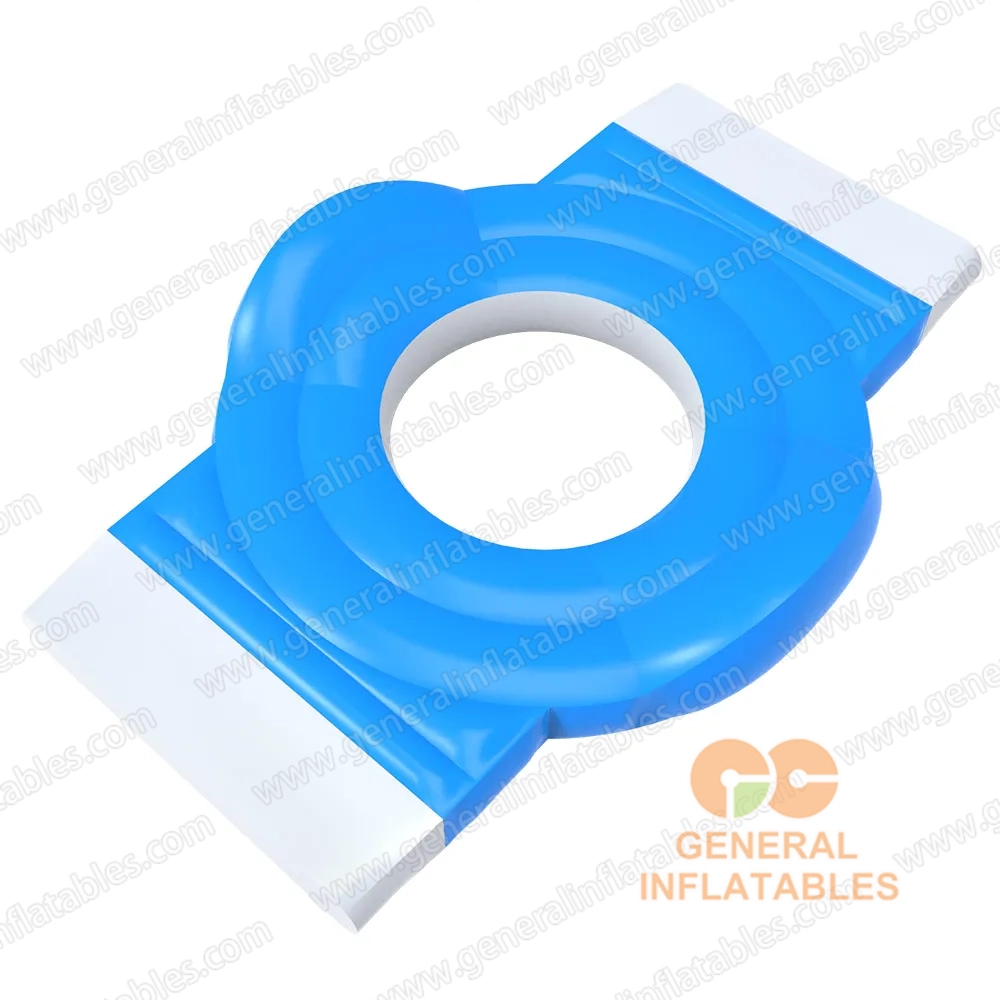 https://generalinflatable.com/images/product/gi/grc-018a.webp