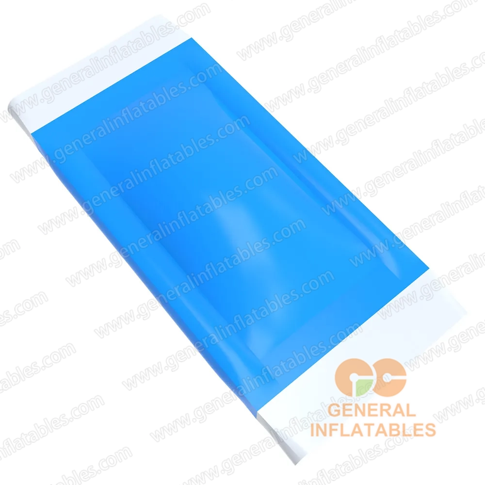 https://generalinflatable.com/images/product/gi/grc-020a.webp