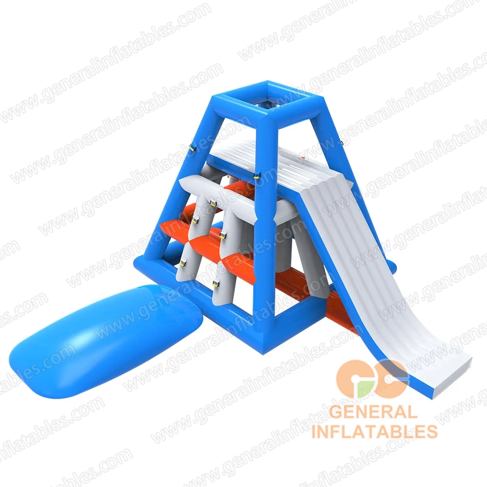 https://generalinflatable.com/images/product/gi/grc-021a.webp