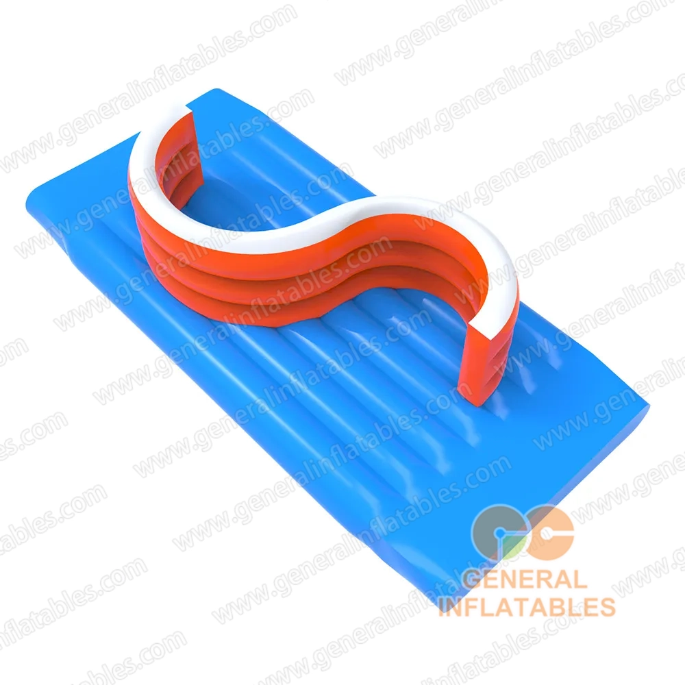 https://generalinflatable.com/images/product/gi/grc-022a.webp