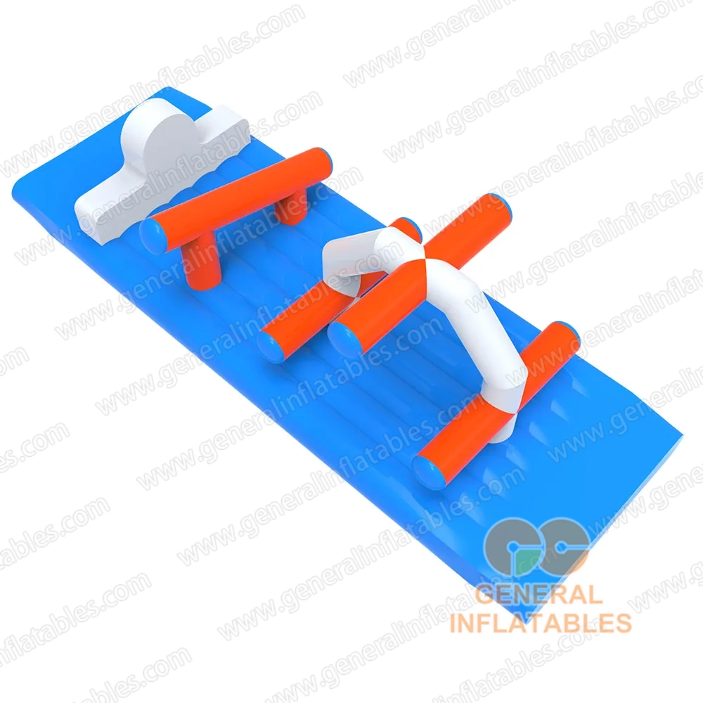 https://generalinflatable.com/images/product/gi/grd-001a.webp