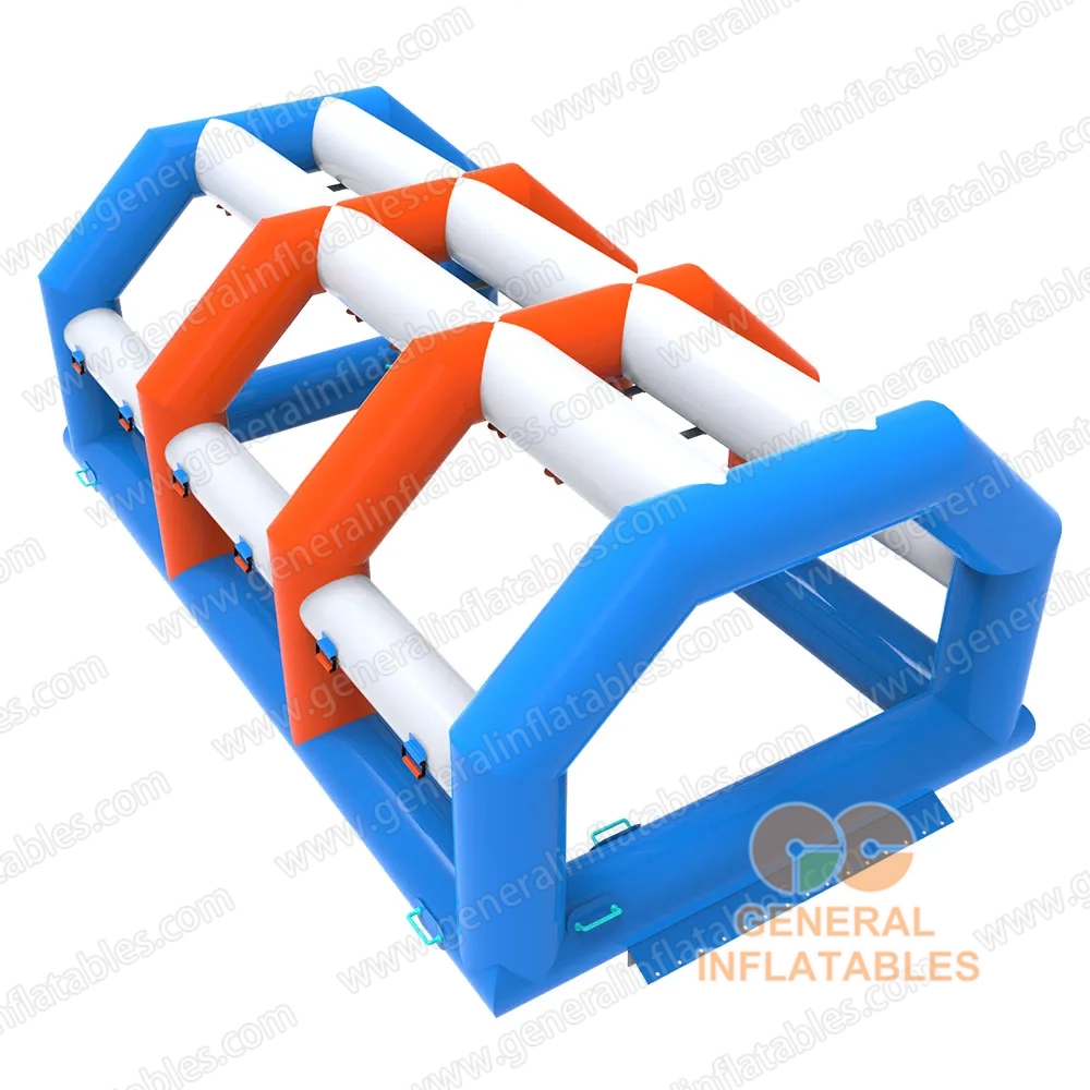 https://generalinflatable.com/images/product/gi/grd-004a.webp