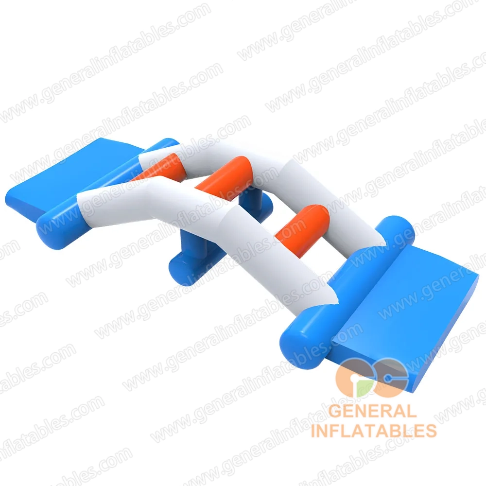 https://generalinflatable.com/images/product/gi/grd-007a.webp