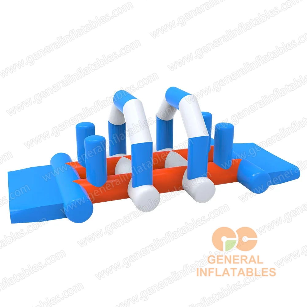 https://generalinflatable.com/images/product/gi/grd-008a.webp