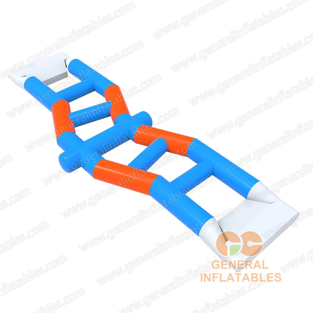 https://generalinflatable.com/images/product/gi/gre-001a.webp