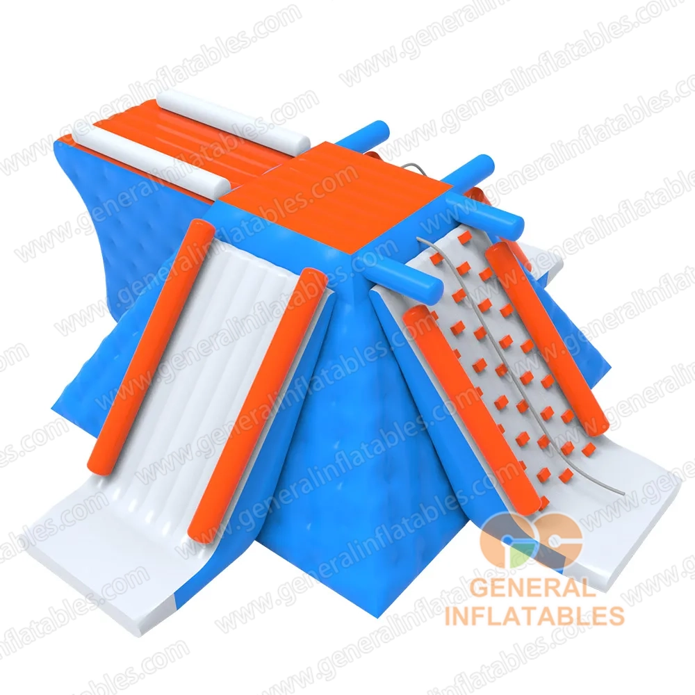 https://generalinflatable.com/images/product/gi/gre-002a.webp