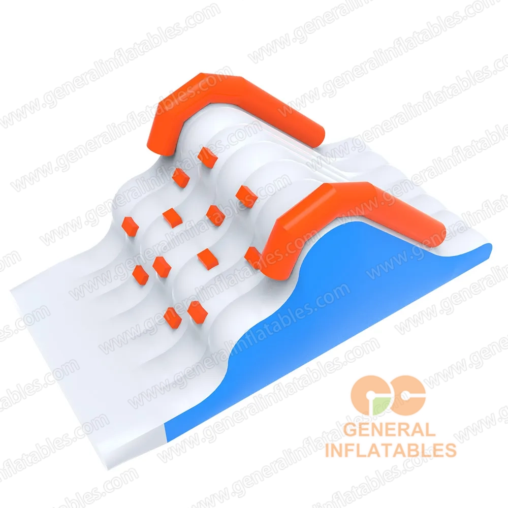 https://generalinflatable.com/images/product/gi/grf-004a.webp