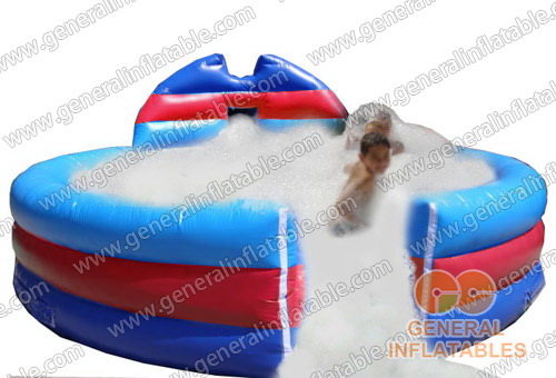 https://generalinflatable.com/images/product/gi/gsp-126.jpg