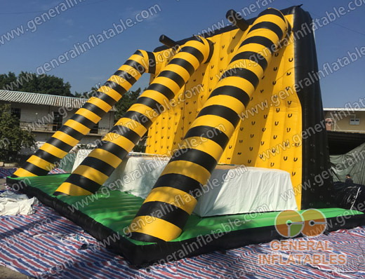 https://generalinflatable.com/images/product/gi/gsp-212.jpg
