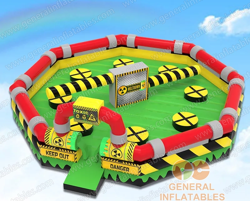https://generalinflatable.com/images/product/gi/gsp-257d.webp
