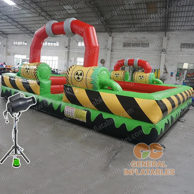 https://generalinflatable.com/images/product/gi/gsp-264d.webp