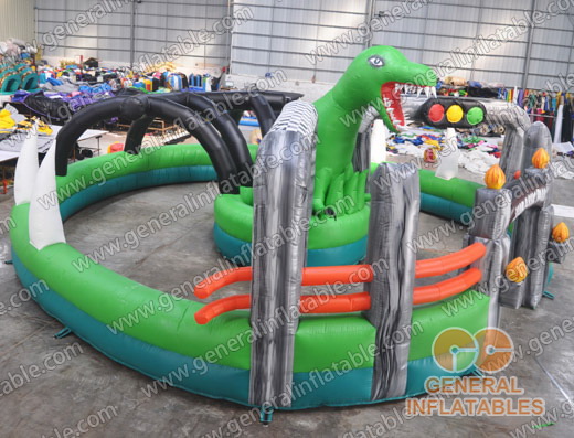https://generalinflatable.com/images/product/gi/gsp-50.jpg
