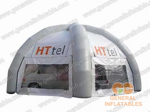 https://generalinflatable.com/images/product/gi/gte-15.jpg