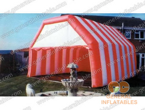 https://generalinflatable.com/images/product/gi/gte-20.jpg