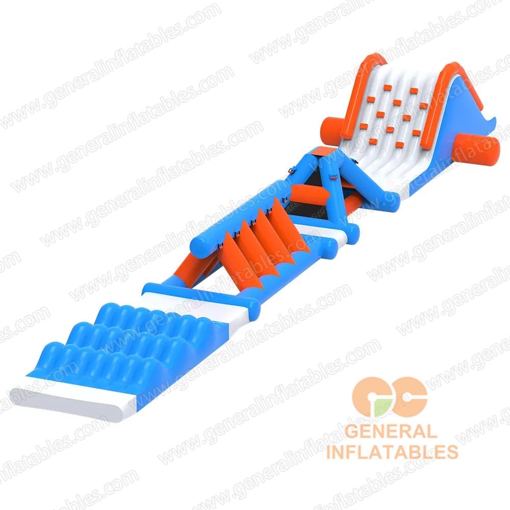 https://generalinflatable.com/images/product/gi/gw-017a.webp