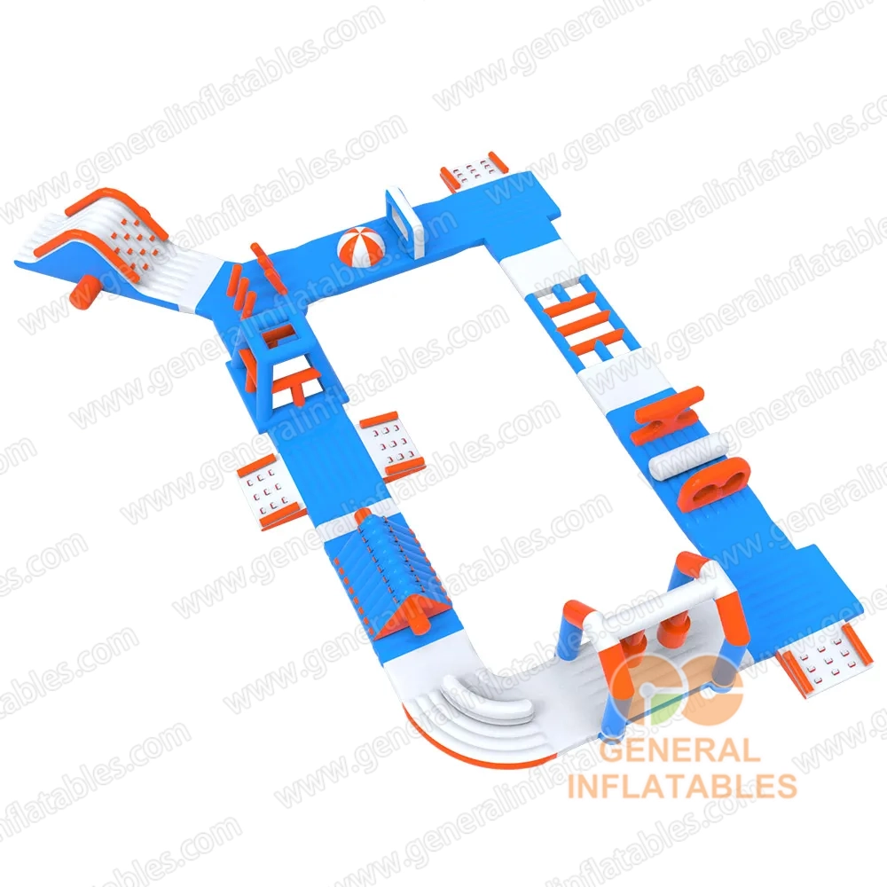 https://generalinflatable.com/images/product/gi/gw-030c.webp