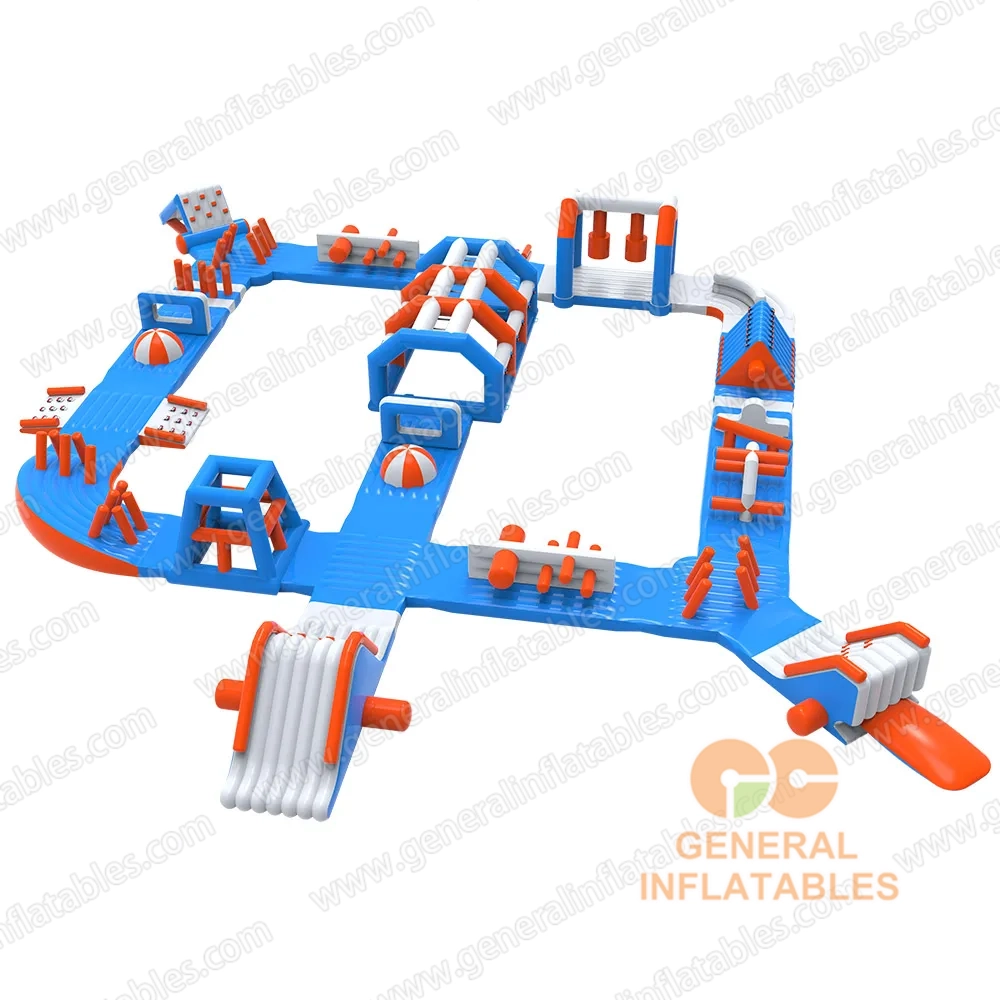 https://generalinflatable.com/images/product/gi/gw-031c.webp