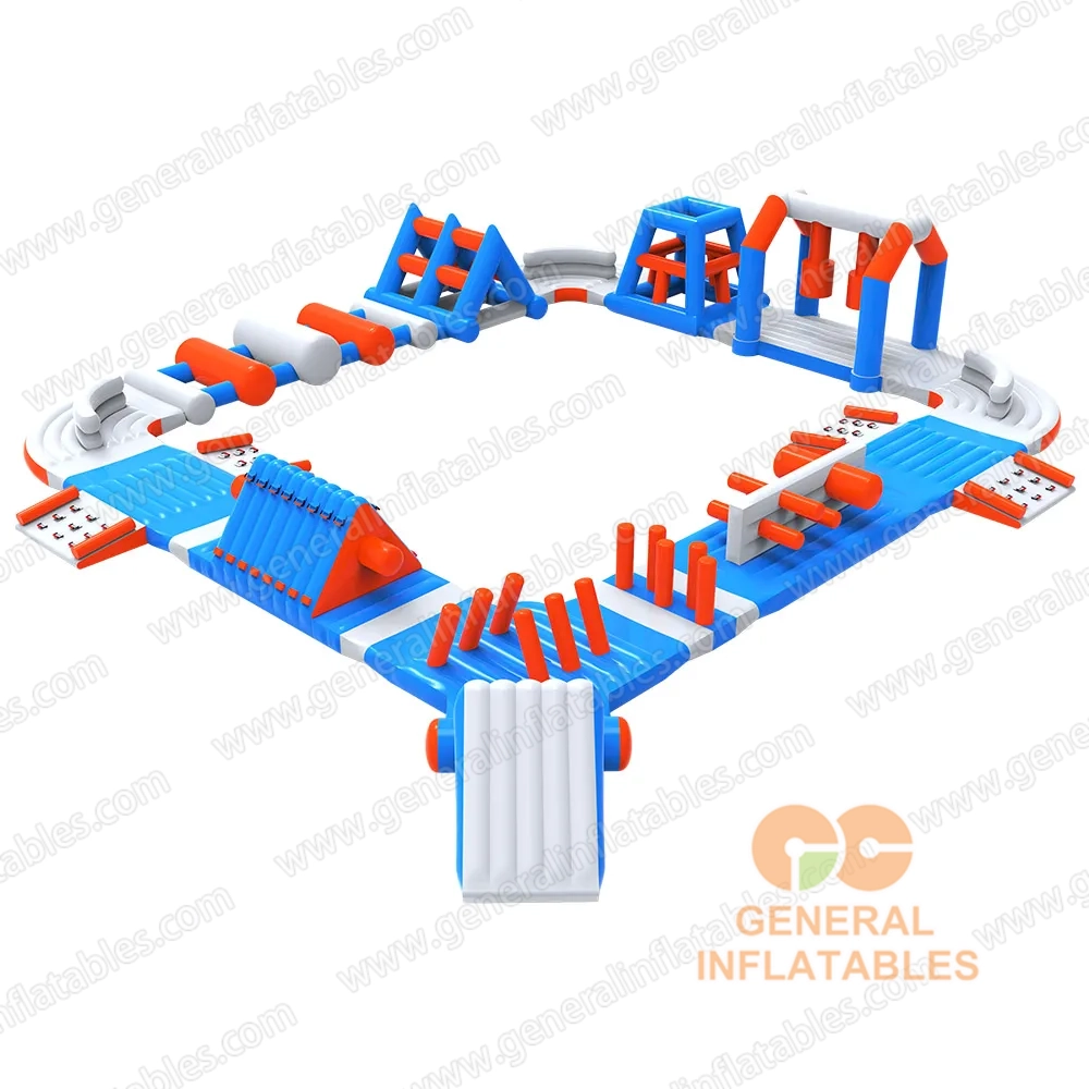 https://generalinflatable.com/images/product/gi/gw-032c.webp