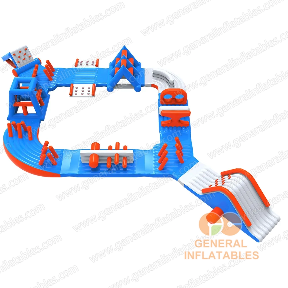 https://generalinflatable.com/images/product/gi/gw-034c.webp