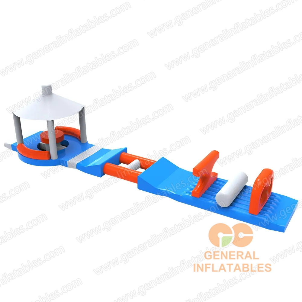 https://generalinflatable.com/images/product/gi/gw-171a.webp