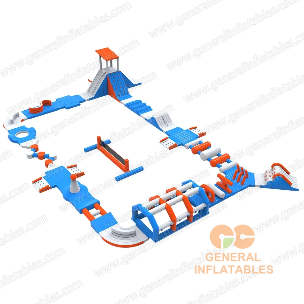 https://generalinflatable.com/images/product/gi/gw-200a.webp