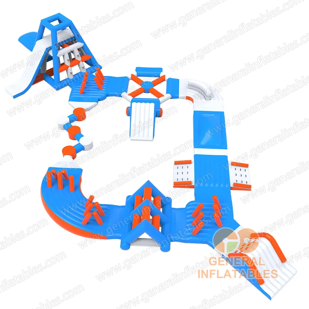 https://generalinflatable.com/images/product/gi/gw-202a.webp