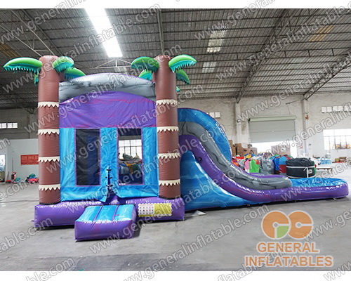 https://generalinflatable.com/images/product/gi/gwc-34.jpg