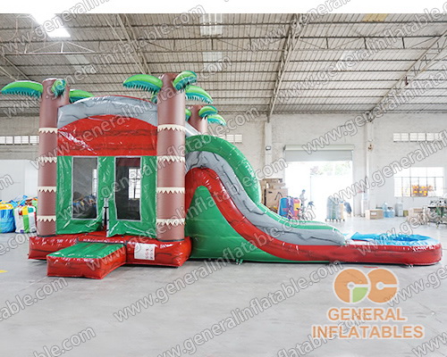 https://generalinflatable.com/images/product/gi/gwc-35.jpg