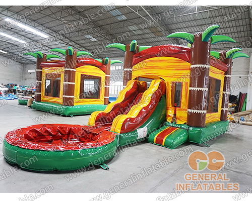 https://generalinflatable.com/images/product/gi/gwc-38.jpg