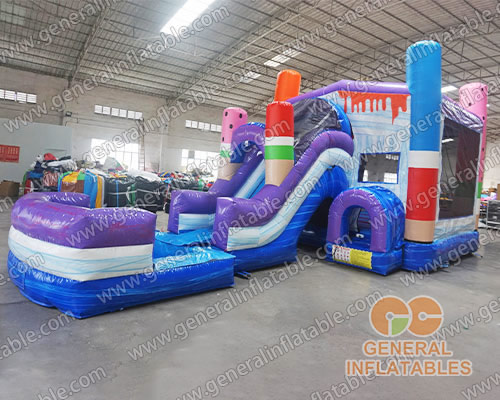 https://generalinflatable.com/images/product/gi/gwc-58.jpg