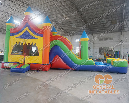 https://generalinflatable.com/images/product/gi/gwc-70.jpg