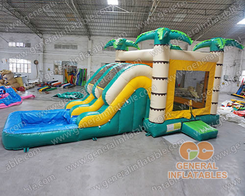 https://generalinflatable.com/images/product/gi/gwc-71a.jpg