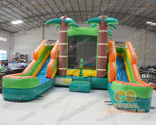 https://generalinflatable.com/images/product/gi/gwc-73.jpg
