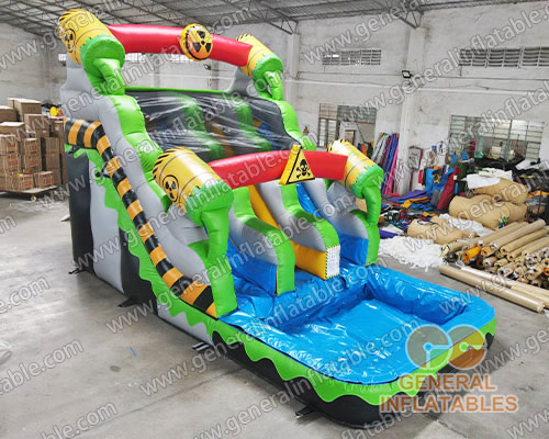 https://generalinflatable.com/images/product/gi/gws-383.jpg