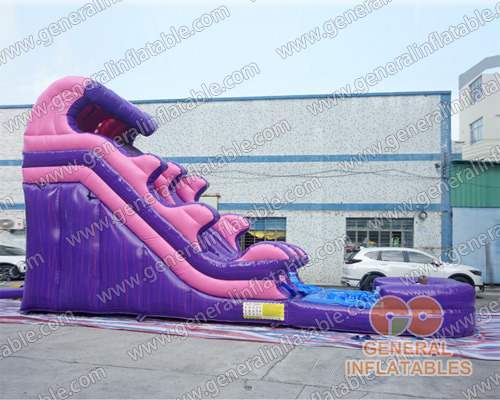 https://generalinflatable.com/images/product/gi/gws-391.jpg