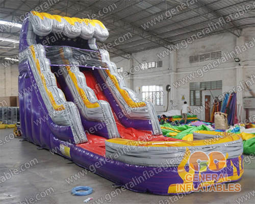 https://generalinflatable.com/images/product/gi/gws-392.jpg