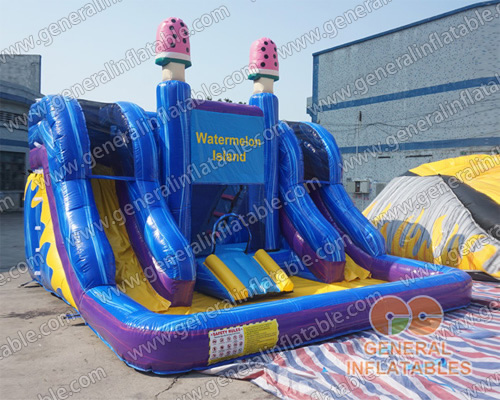 https://generalinflatable.com/images/product/gi/gws-394.jpg