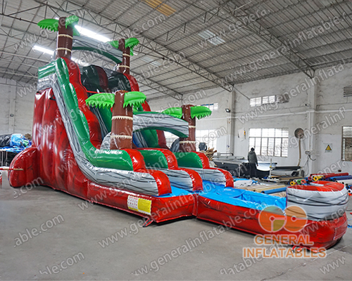 https://generalinflatable.com/images/product/gi/gws-398.jpg