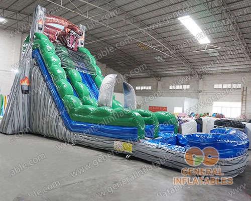 https://generalinflatable.com/images/product/gi/gws-405.jpg